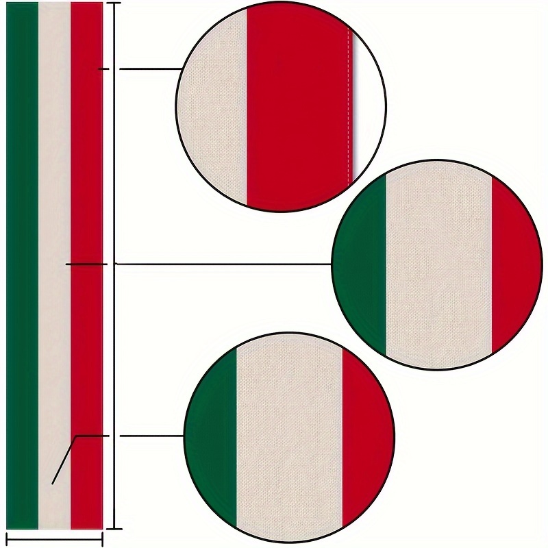 1szt Luksusowy bieżnik na stół – Christmas Table Runner recenzja i cena