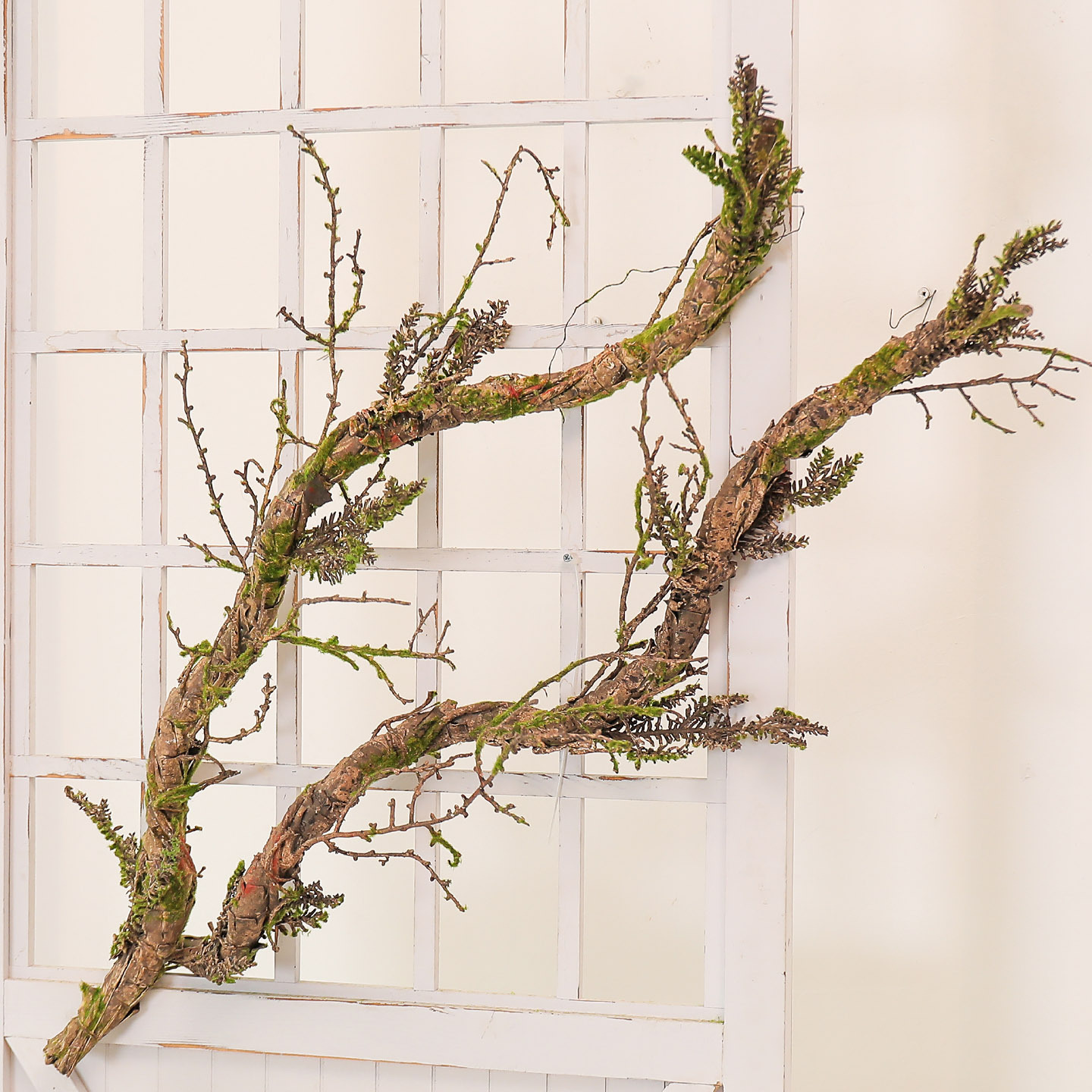 Nowe, wytrwalone sztuczne pnąc – Christmas Tree Artificial recenzja i cena